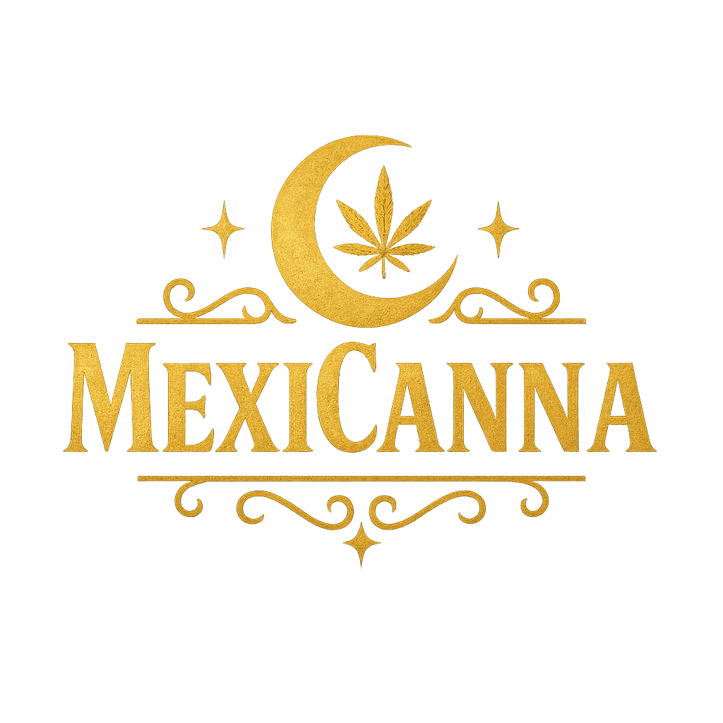 Mexicanna